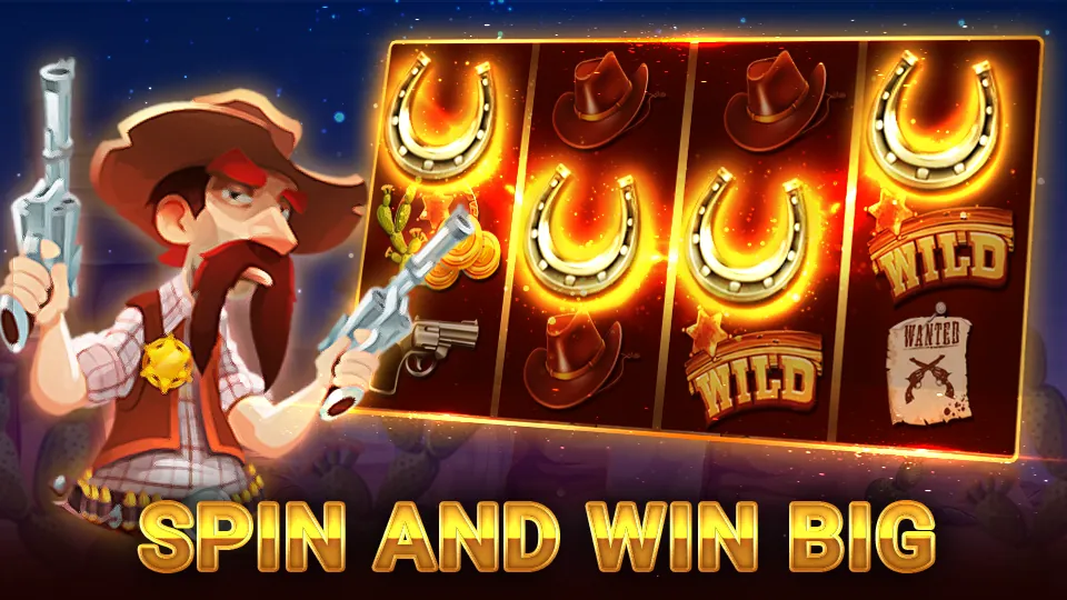 8kbet123 live dealer