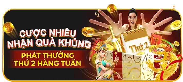Thưởng Chào Mừng Thành Viên Mới 8kbet123
