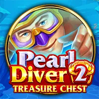 Cá cược thể thao 8kbet123