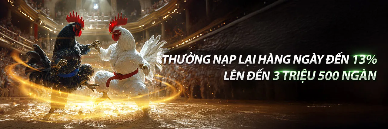 Banner chào mừng đăng nhập 8kbet123