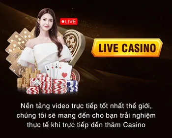 Chuyên gia marketing của 8kbet123