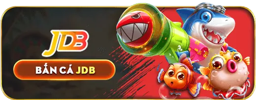 Tin tức casino trực tuyến 8kbet123