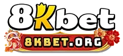 8kbet123