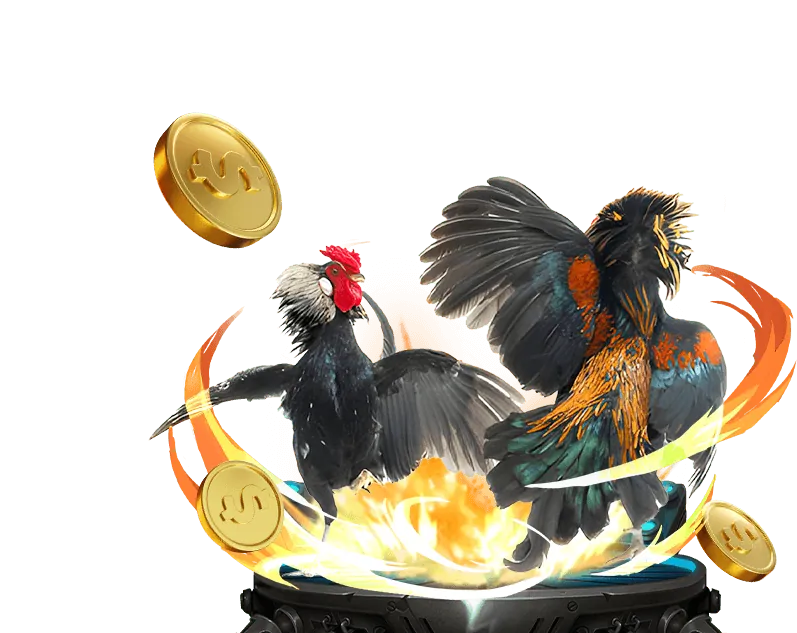 Quy tắc chơi các trò tại 8kbet123