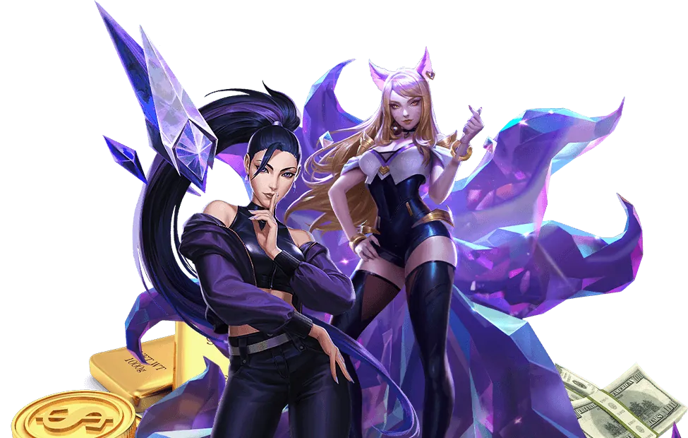 Sân bóng rổ với quả bóng và lưới, cùng với sân tennis, thể hiện sự đa dạng của 8kbet123