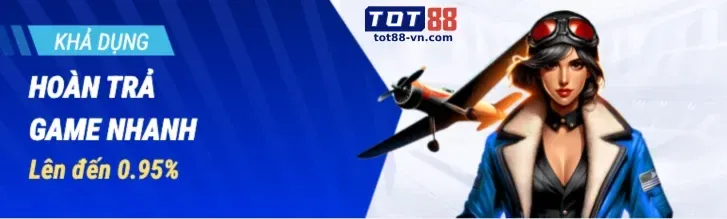 Hoàn trả hàng ngày đá gà 8kbet123