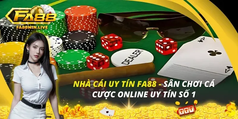 Người chia bài Blackjack tại 8kbet123