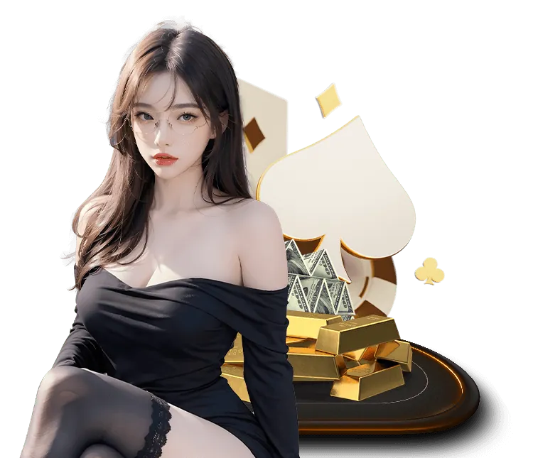 VA Gaming