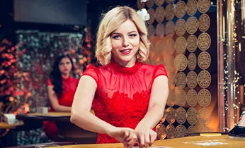 Hoàn trả và thưởng nạp lại 8kbet123