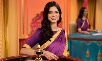 Bảo vệ dữ liệu cá nhân với mã hóa SSL