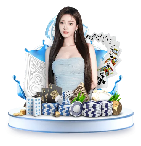 Game nổ hũ theo chủ đề 8kbet123